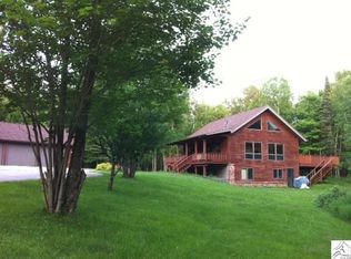 5280 Midway Rd, Duluth, MN 55811