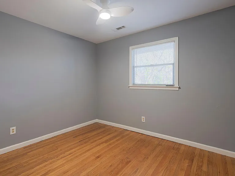 939 Kings Grant Dr NW — Photo 14