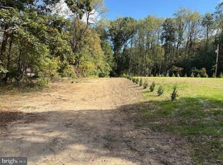 2081 Bodine Rd, Malvern, PA 19355