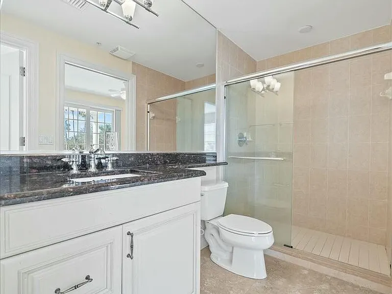 2240 Front St #104 — Photo 27
