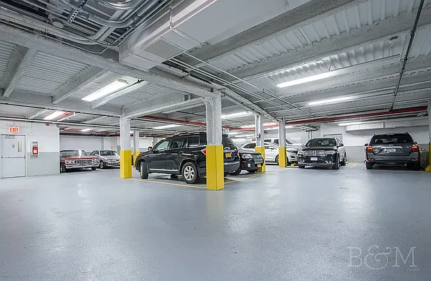 Rented by Brick&Mortar | media 29