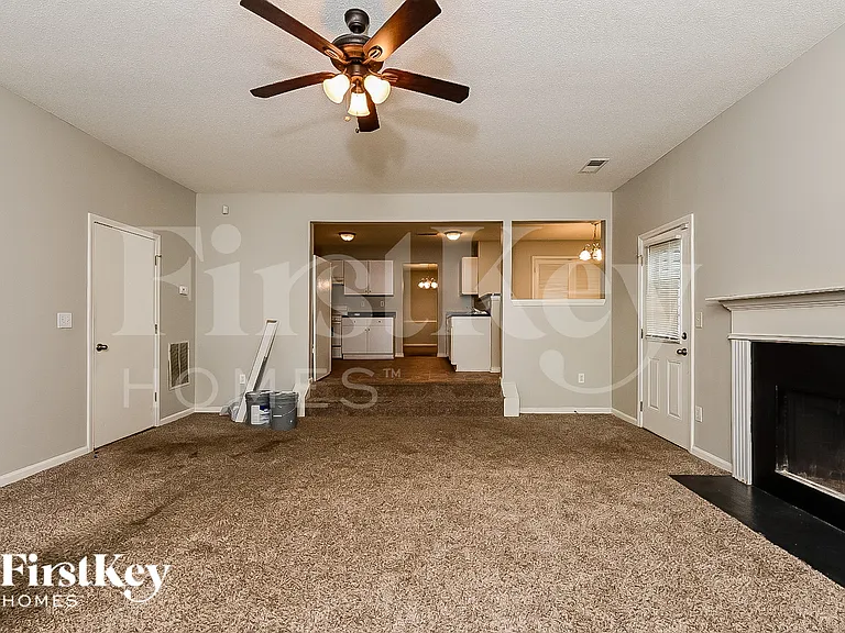 3421 Waldrop Creek Trl — Photo 10