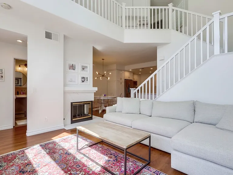 54 Waxwing Ln — Photo 12