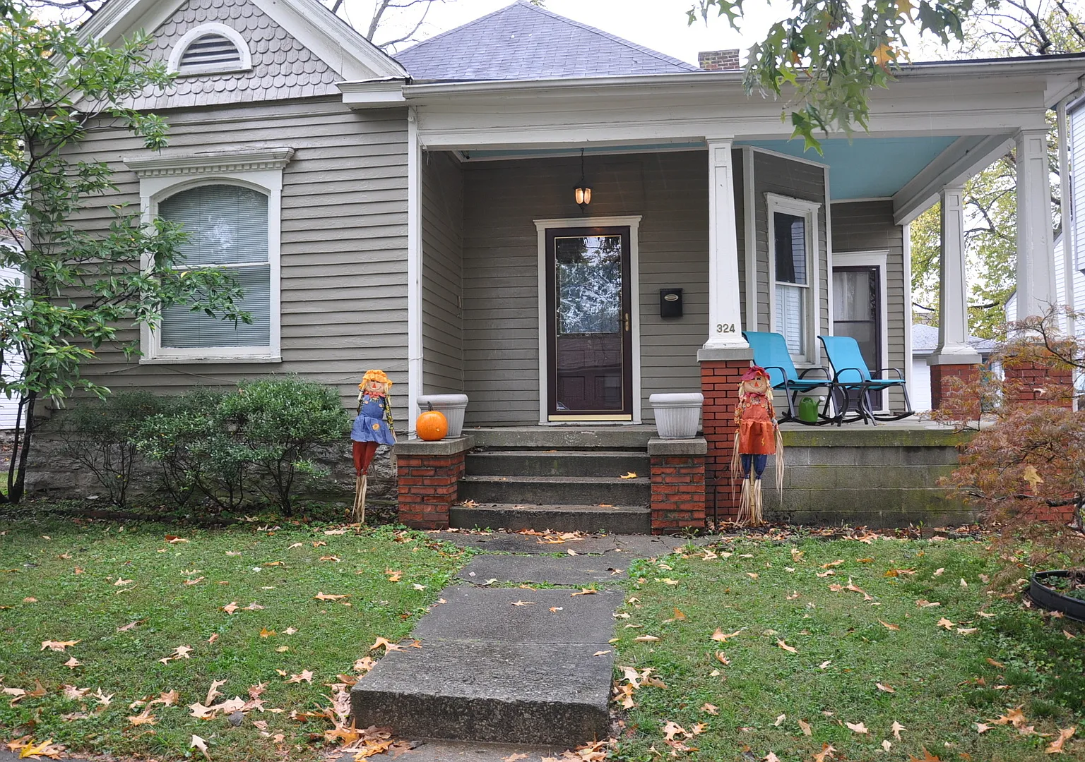 Now Pre-Leasing for Fall Semester 2026 — Photo 1
