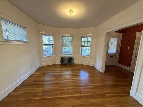 2nd image of 7 Newberne St #2