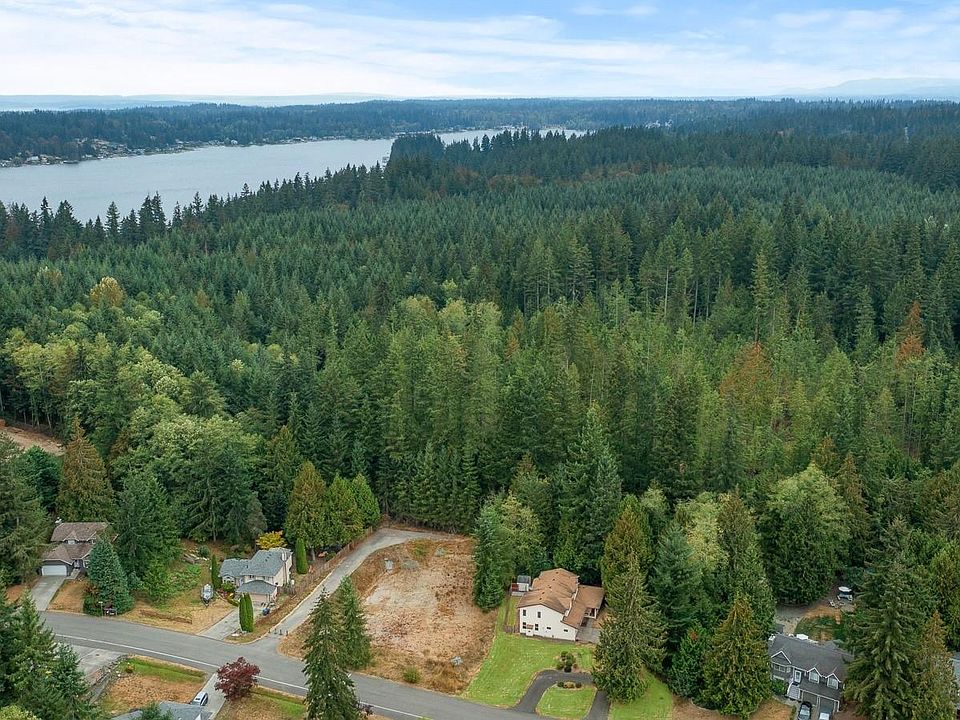 1st image of 3627 143rd Pl NW
