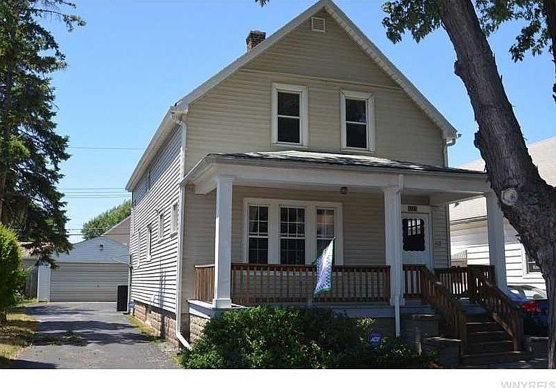 1st image of 166 Francis Ave
