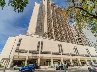 150 Park St W #702, Windsor, ON N9A 7A2