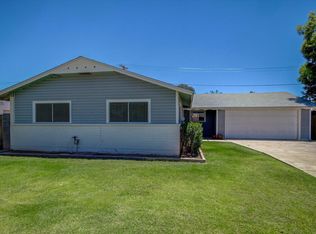 3935 W State Ave, Phoenix, AZ 85051