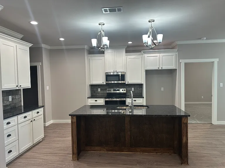 5038 Shefflera Dr — Photo 5