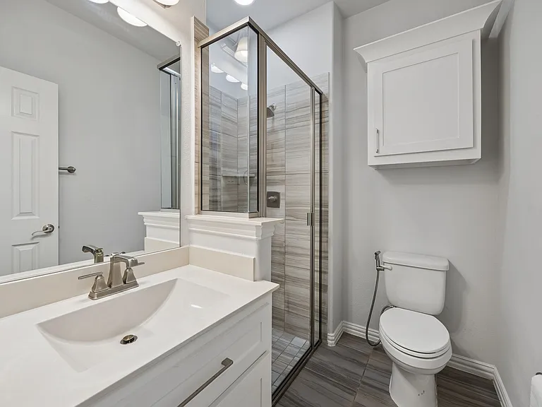 11901 Smithton Ave — Photo 22