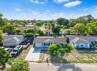 11326 Yellowwood Ln, Port Richey, FL 34668