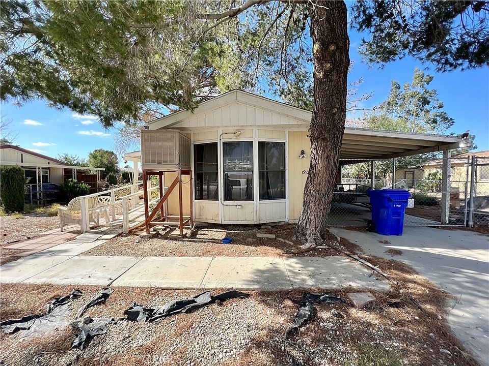 1st image of 19032 Panther Ave