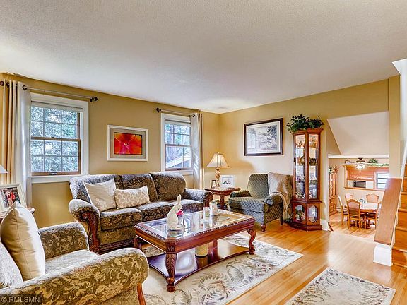 5th image of 21418 Heath Ave N