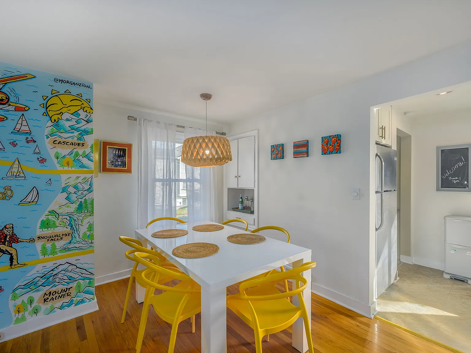 3 bed, 1560 sqft, $4,750 — Photo 1