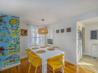 3256 22nd Ave W, Seattle, WA 98199