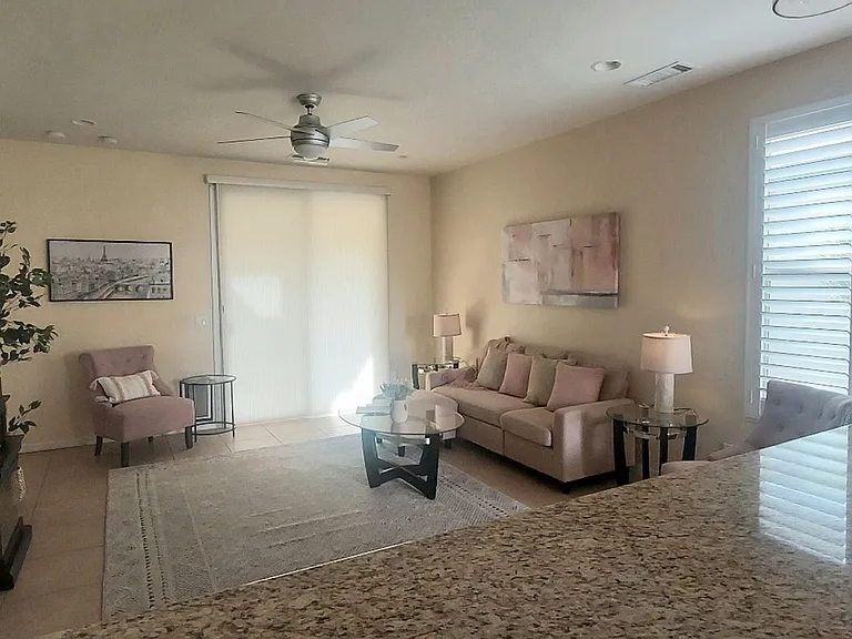 26477 W Ross Ave — Photo 7