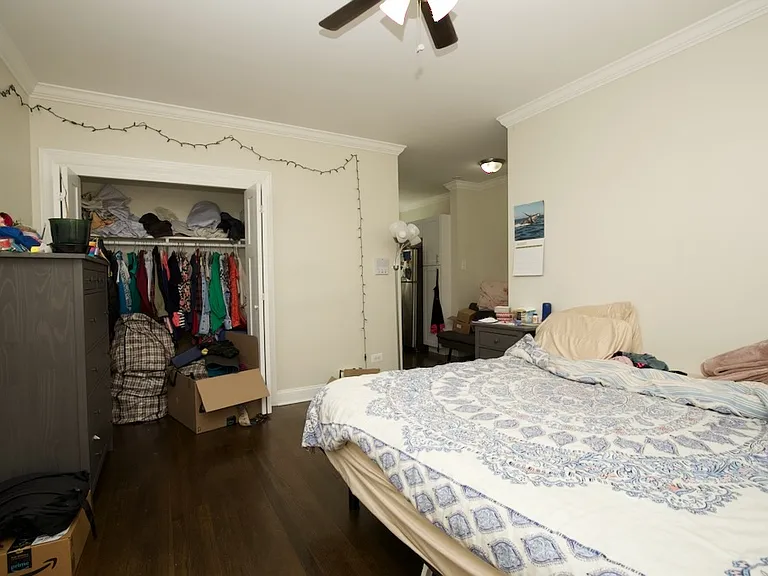 3817 N Greenview Ave #W2 — Photo 14