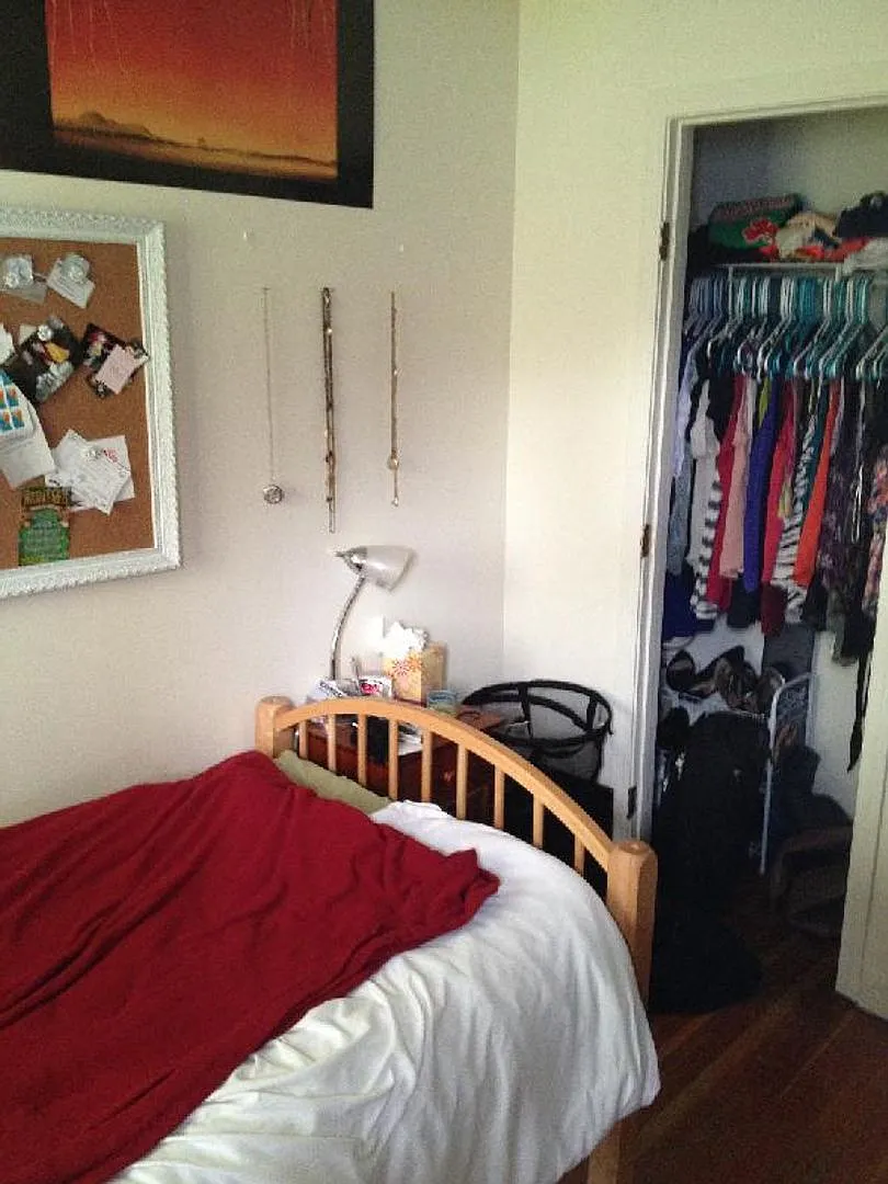 Nice 2 bed in North End — Photo 2
