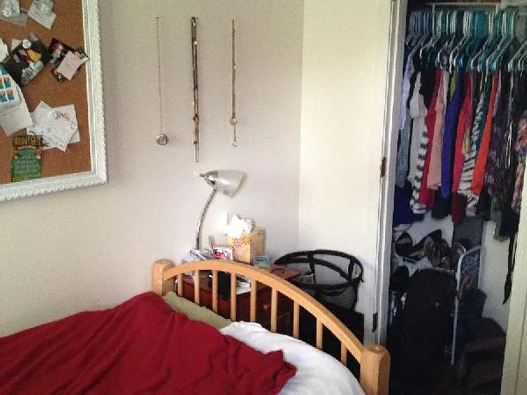 37 Cooper St #3 — Photo 2
