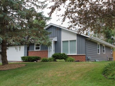 3340 Victorian Dr, Racine, WI, 53406