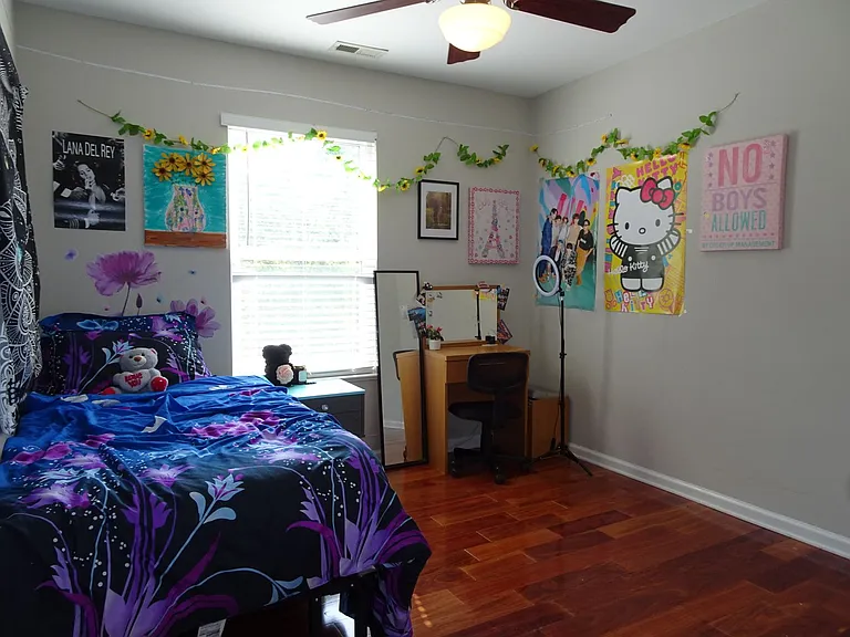 204 Old Hollow Rd — Photo 21