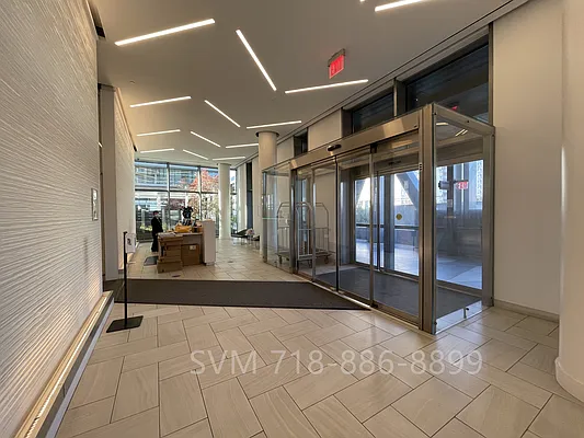 Sold by Sky View Parc Sales LLC | media 22