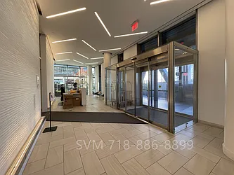 Sold by Sky View Parc Sales LLC