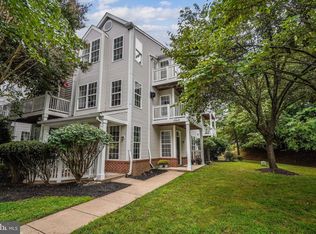 13610 Caravan Pl, Germantown, MD 20874