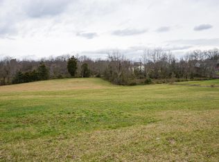 1109 Payne Rd, Jonesborough, TN 37659