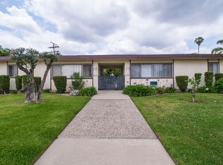 633 S Baldwin Ave #D, Arcadia, CA 91007