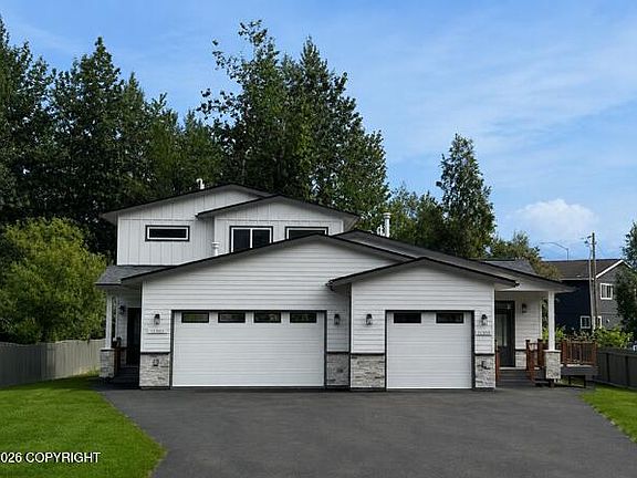 2nd image of 11303 Willene Dr