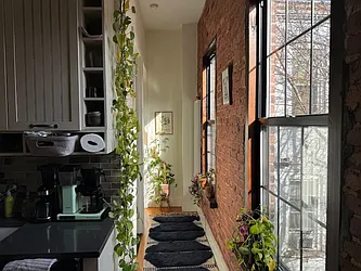 Rented by Gold-Stone Realty