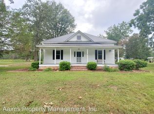 6377 Bluman Rd, Godwin, NC 28344