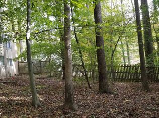 868 Sconset Ln, Mclean, VA 22102