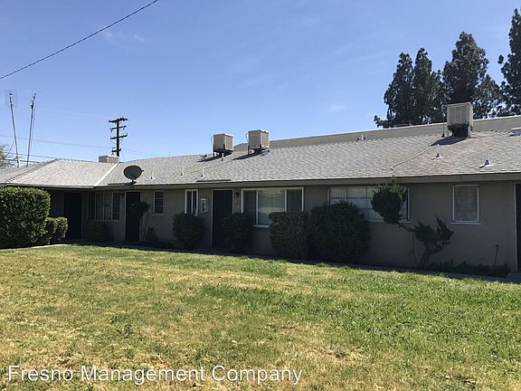2nd image of 2028 N 1st St