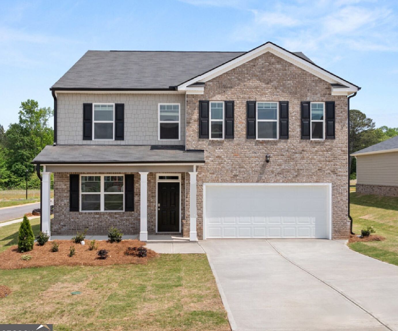 651 Whitman Ln, Stockbridge, GA 30281 | Zillow