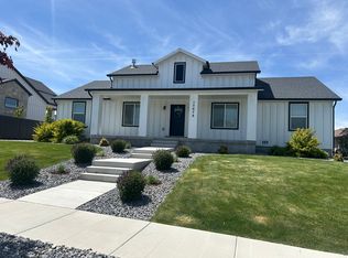 15078 S 2815 W, Riverton, UT 84065