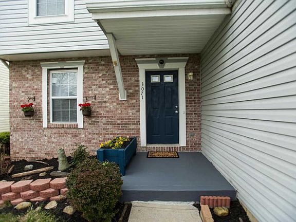 3rd image of 3071 Kings Realm Ave