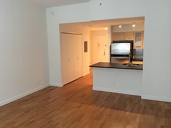 Rented by Waterton Residential New York