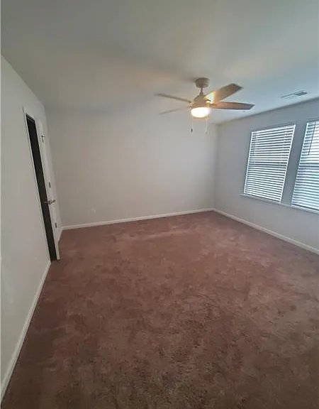 22 Cantata Cir — Photo 5