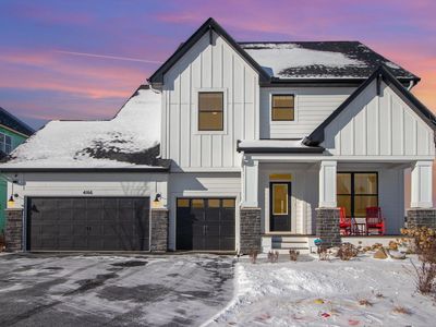 4166 Arbor Dr, Woodbury, MN, 55129