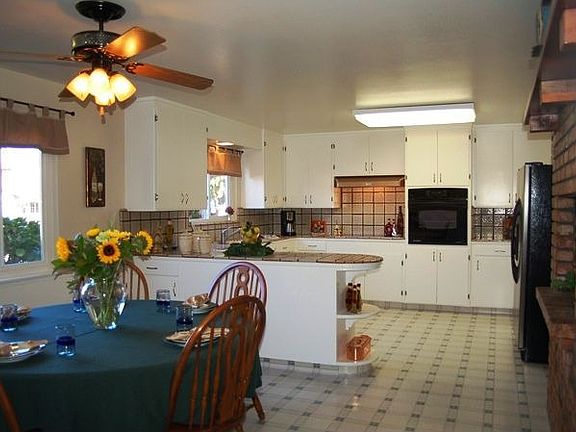 2nd image of 1305 Lubich Dr