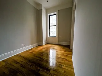 Rented by Standard Realty