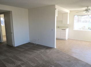 1026 W 20th St APT 12, San Pedro, CA 90731