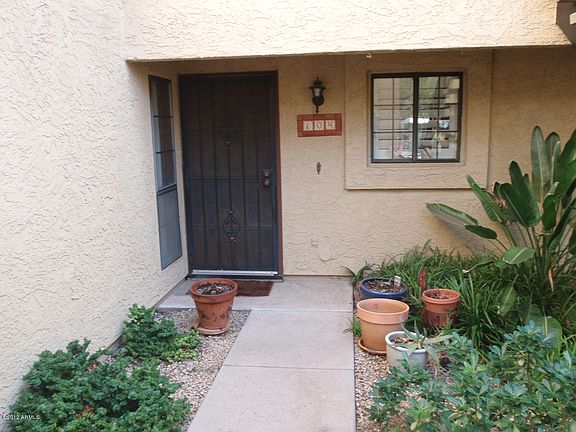 5th image of 8231 N 21st Dr Unit 104