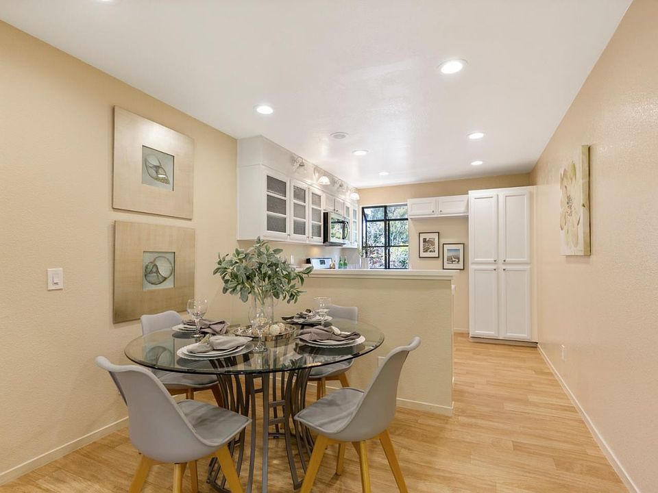 3453 Baywood Ter APT 202, Fremont, CA 94536 Zillow