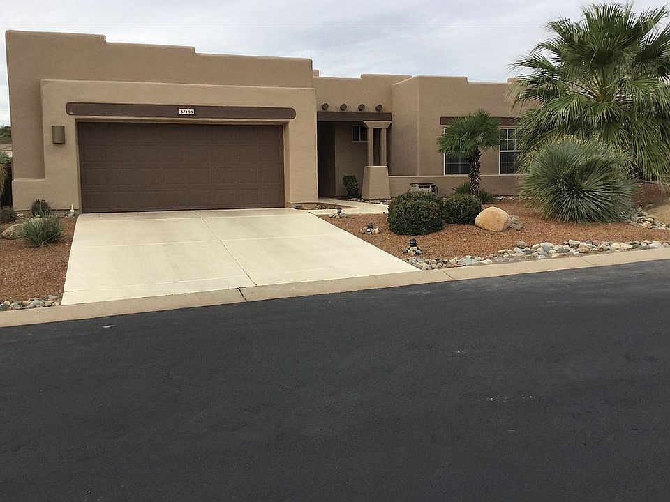 1st image of 37190 S Rock Crest Dr