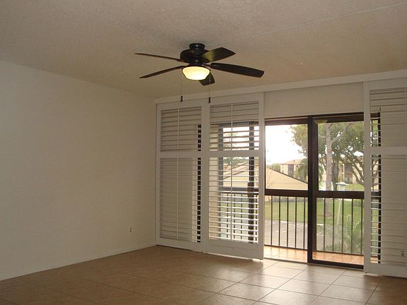 3rd image of 603 Sea Pine Way APT A2