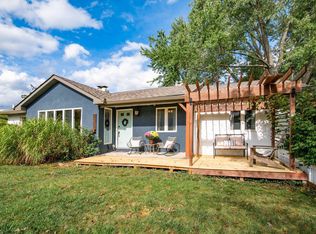 7513 Africa Rd, Westerville, OH 43082